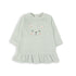 Babybol Dress